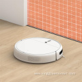 Xiaomi Mijia 1C Robotic Vacuum Cleaners with APP